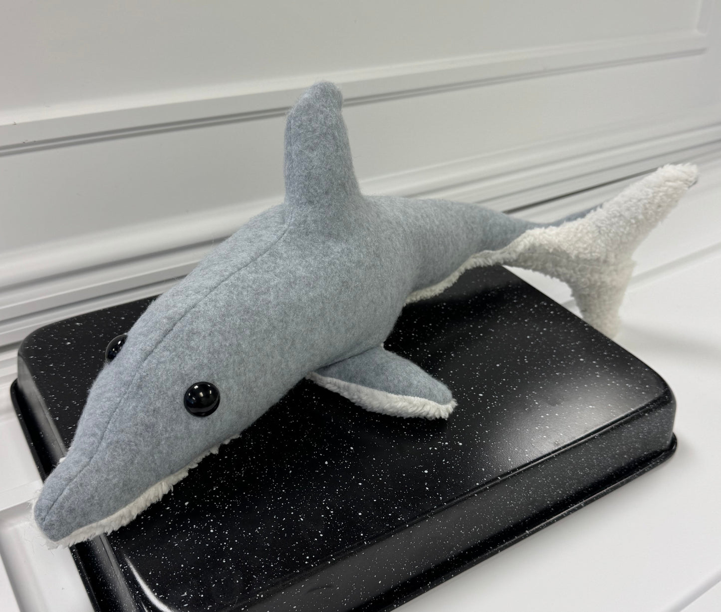 Dolphin