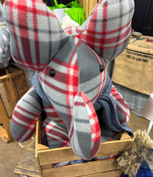 Legacy Limited Jumbo Elephant